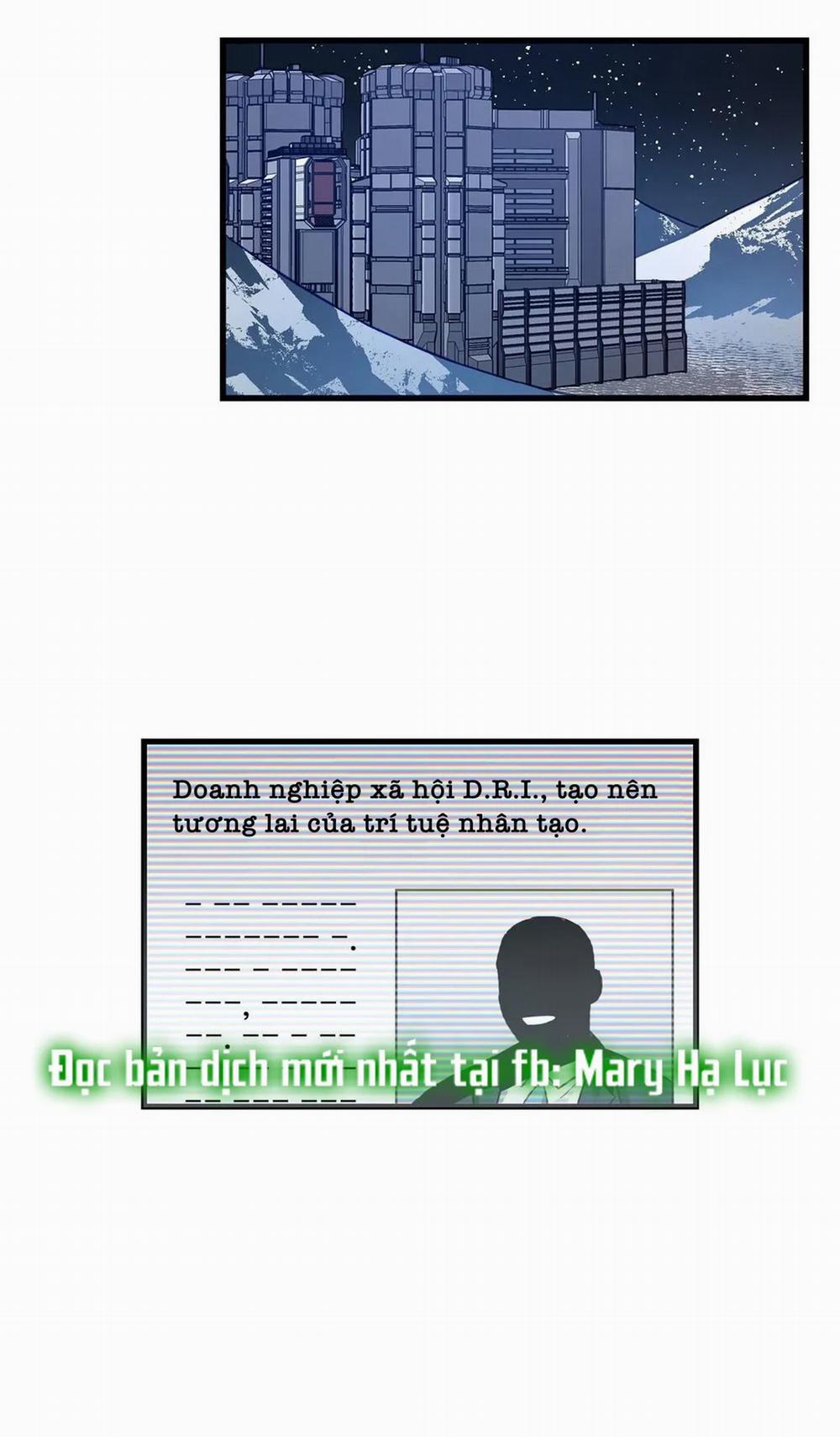 Sẹo Lồi 50.2 trang 10