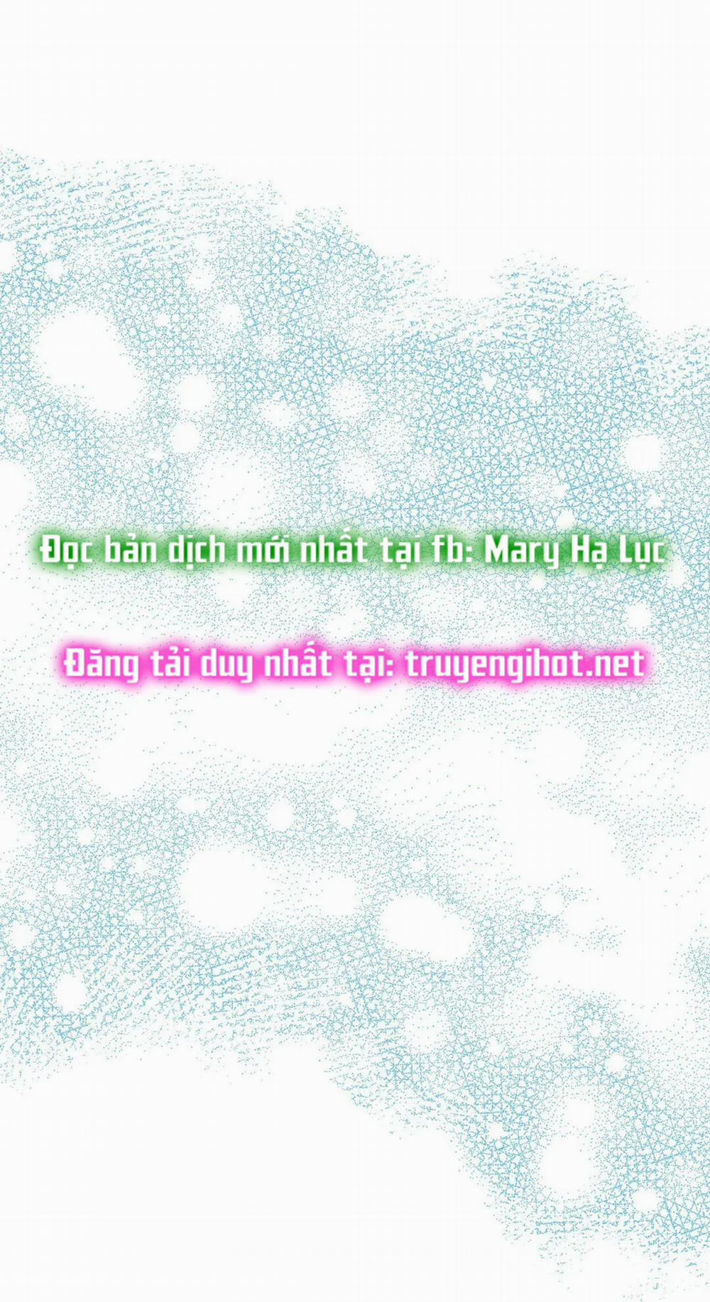 Sẹo Lồi 50.2 trang 15