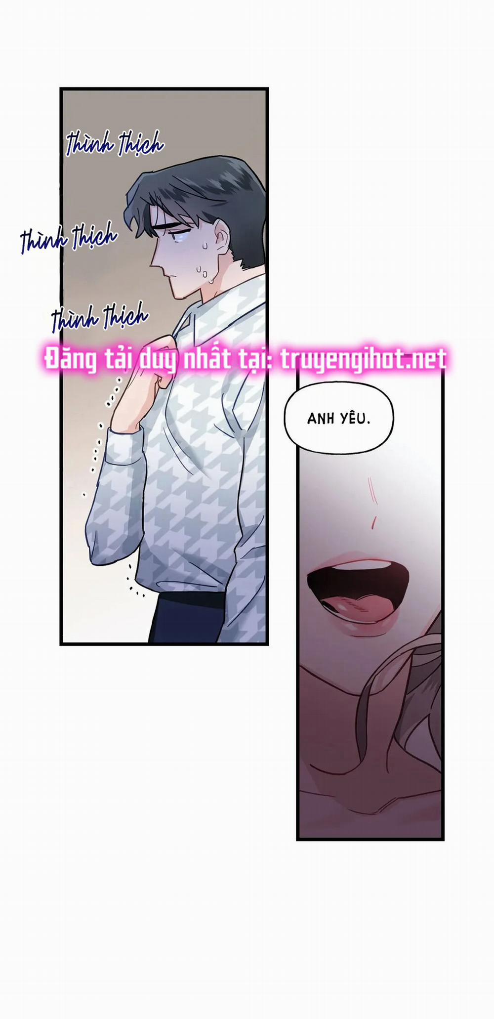 Sẹo Lồi 50.2 trang 2