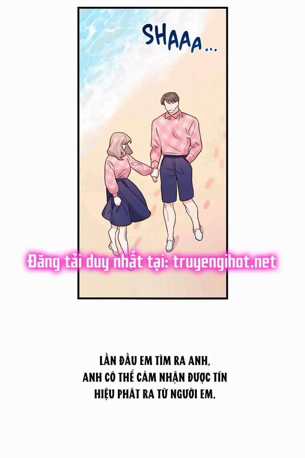 Sẹo Lồi 50.2 trang 21