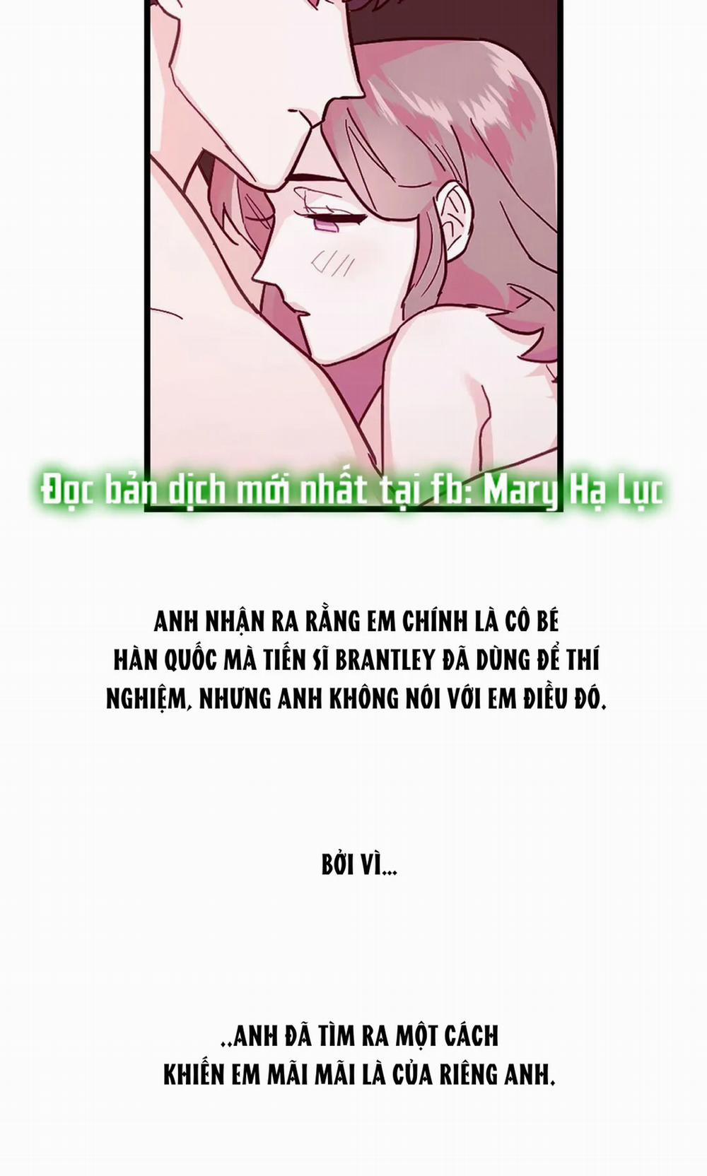 Sẹo Lồi 50.2 trang 24