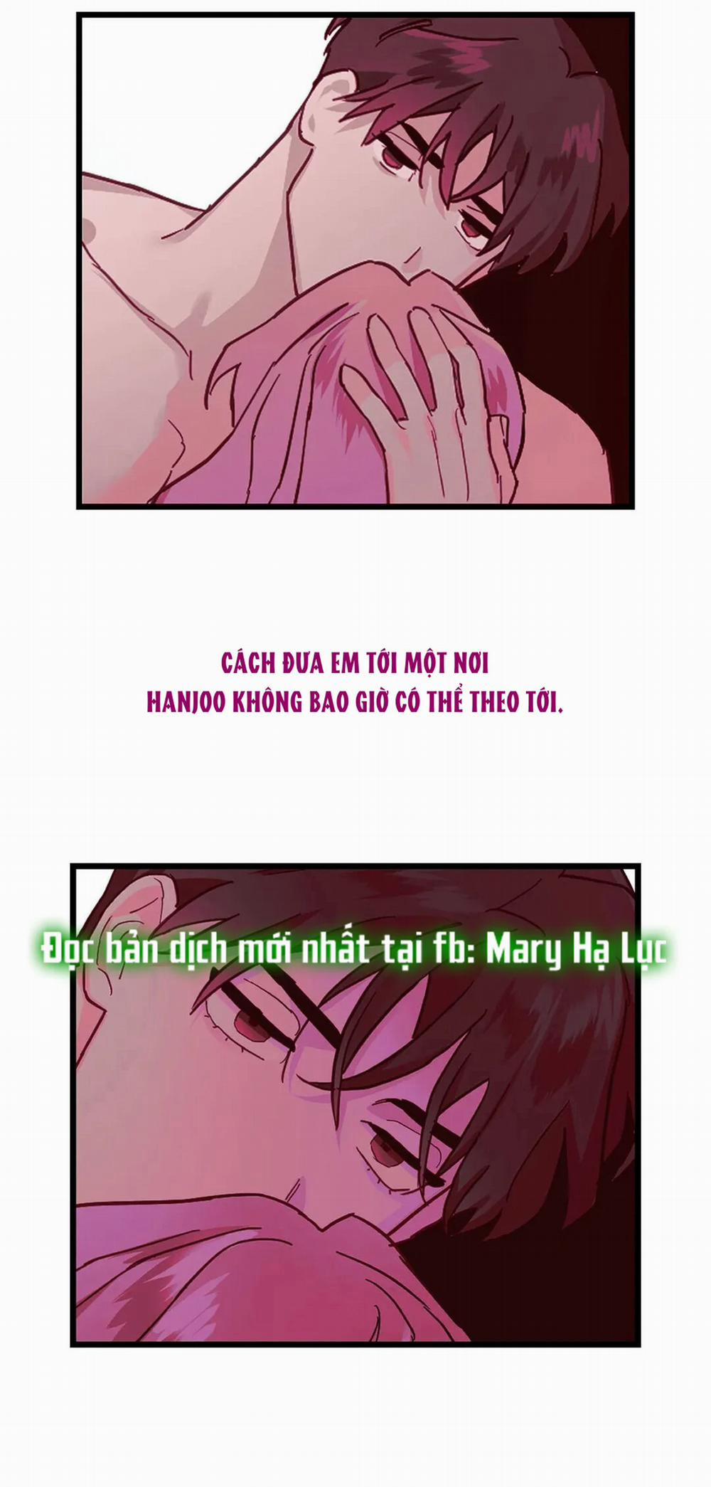 Sẹo Lồi 50.2 trang 25