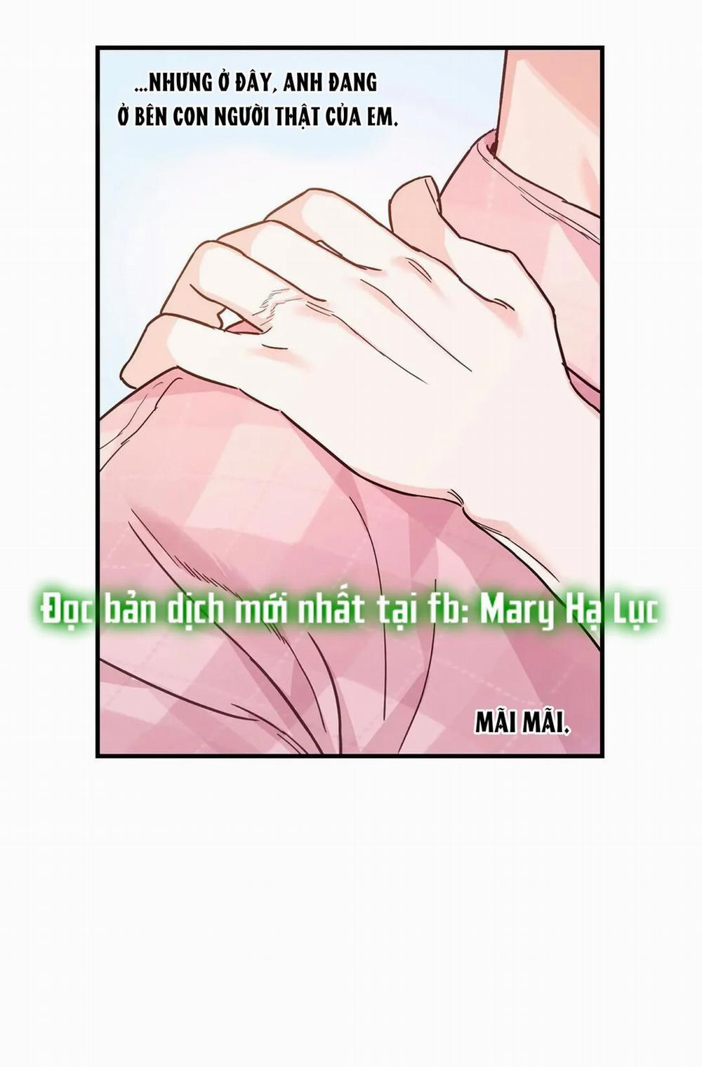 Sẹo Lồi 50.2 trang 27