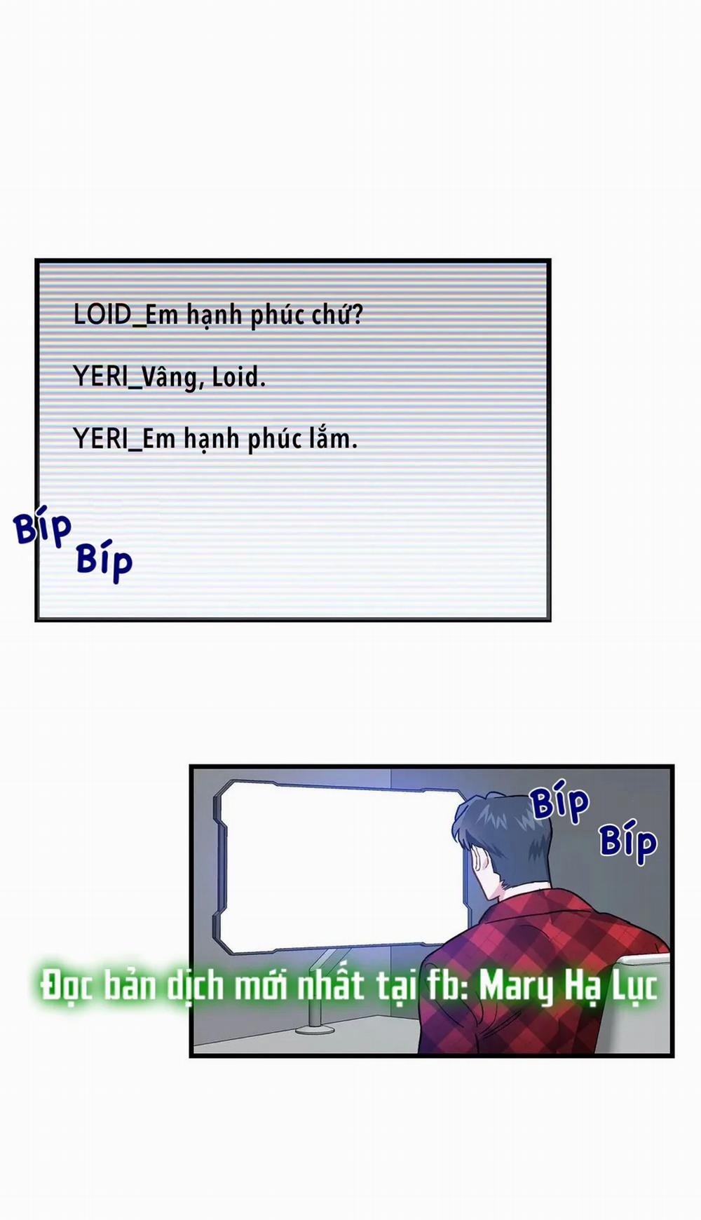 Sẹo Lồi 50.2 trang 29