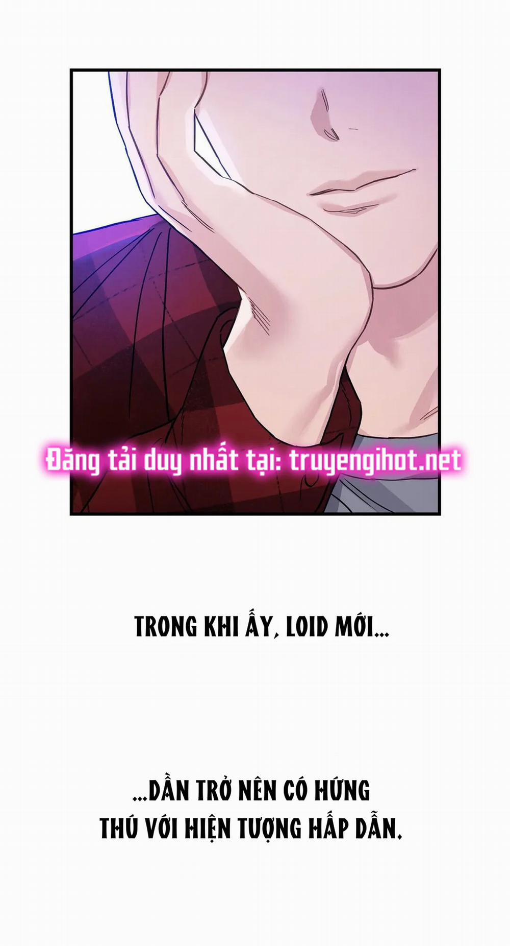 Sẹo Lồi 50.2 trang 30