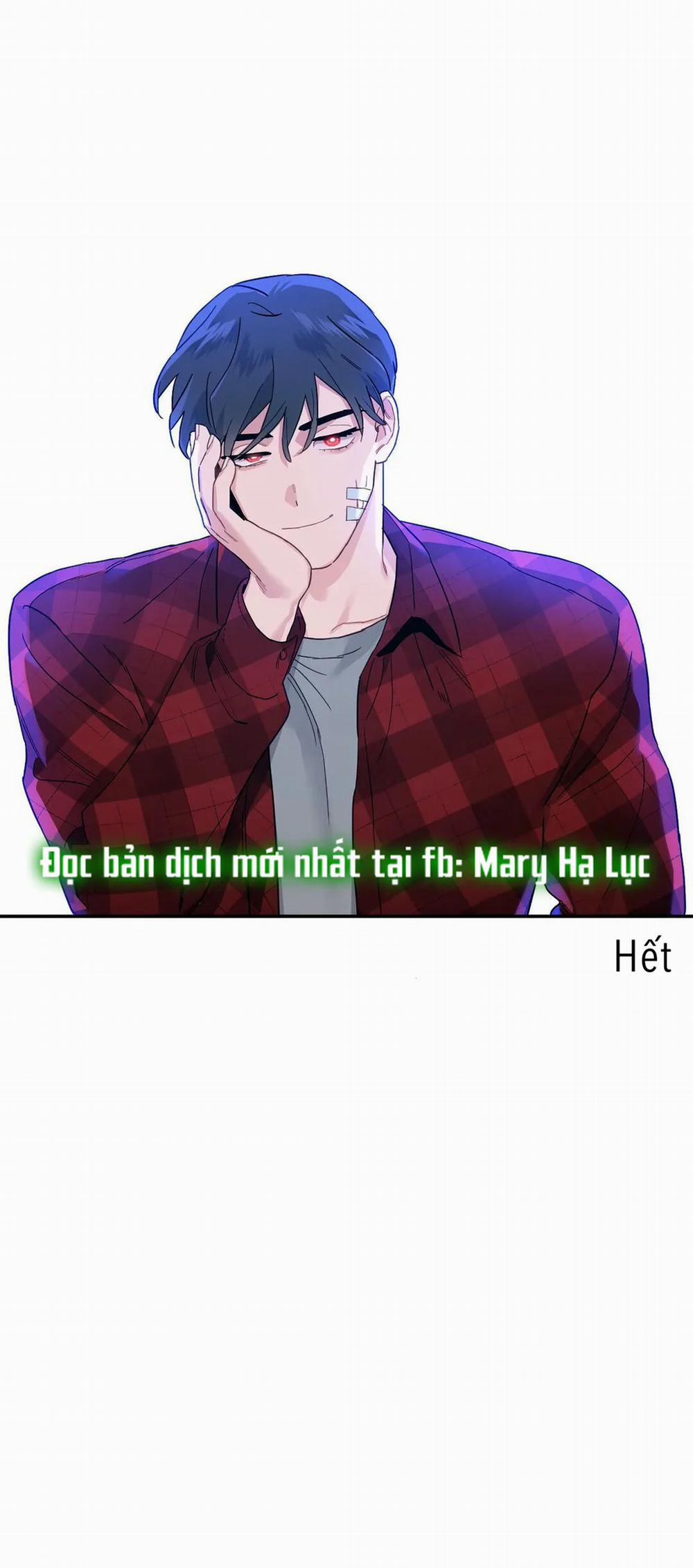 Sẹo Lồi 50.2 trang 31