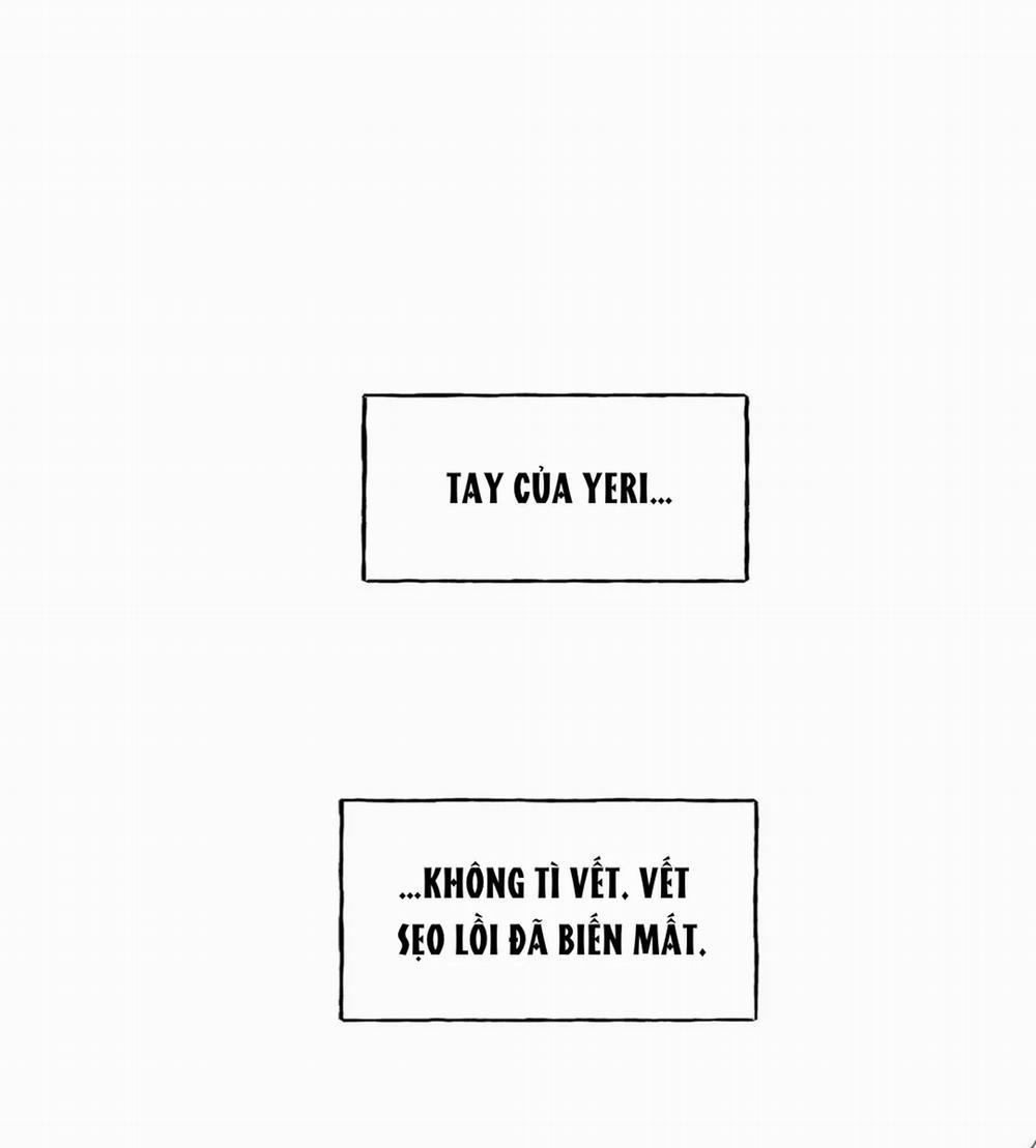 Sẹo Lồi 50.2 trang 5