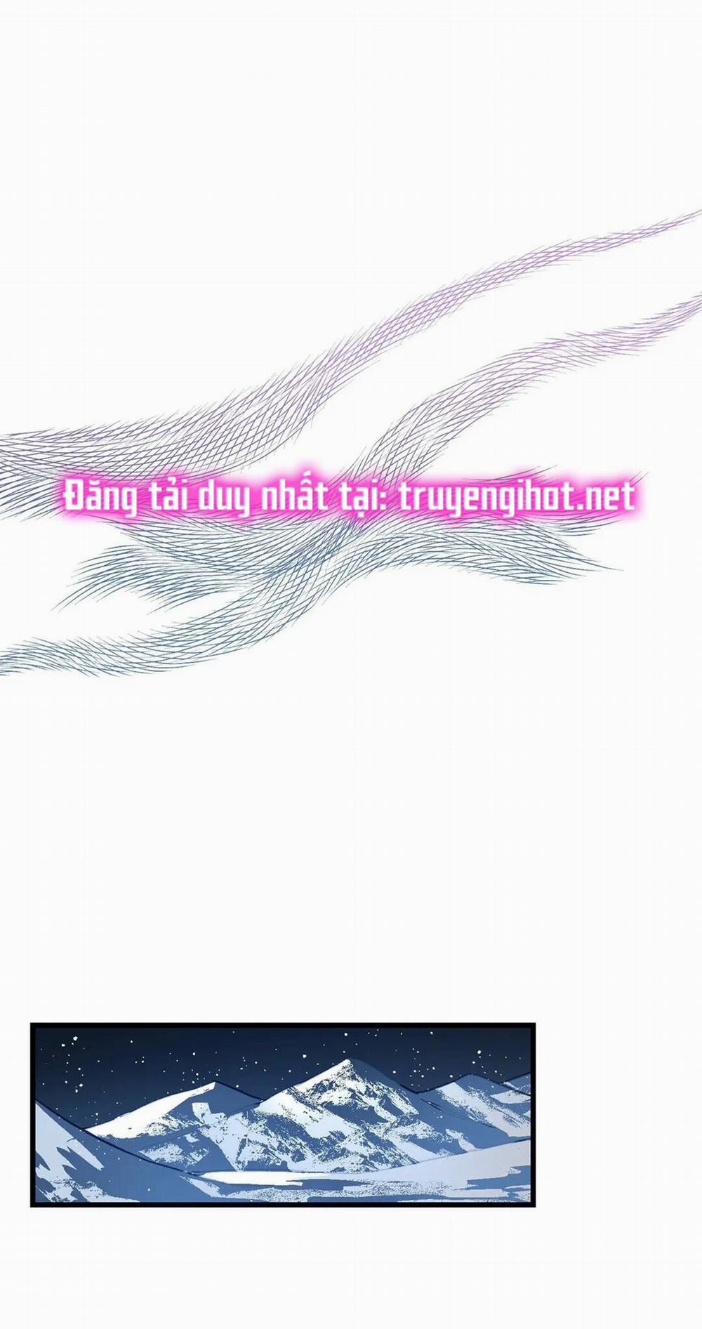 Sẹo Lồi 50.2 trang 9