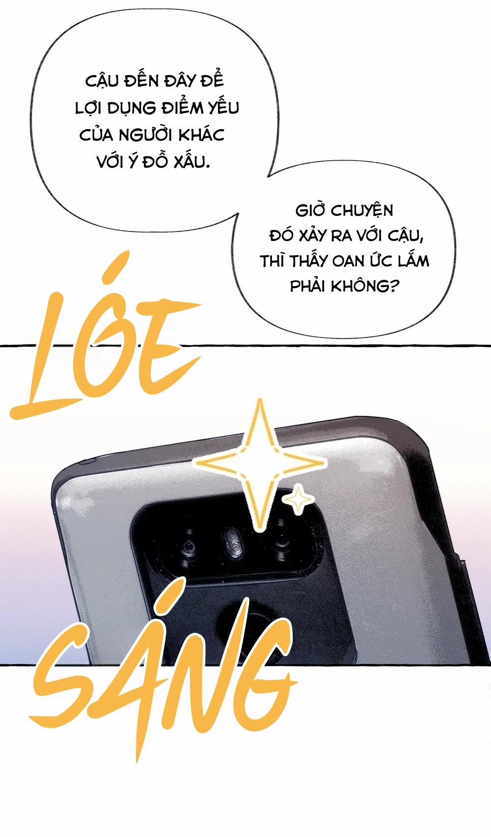 Seollo 1 0 1 trang 12