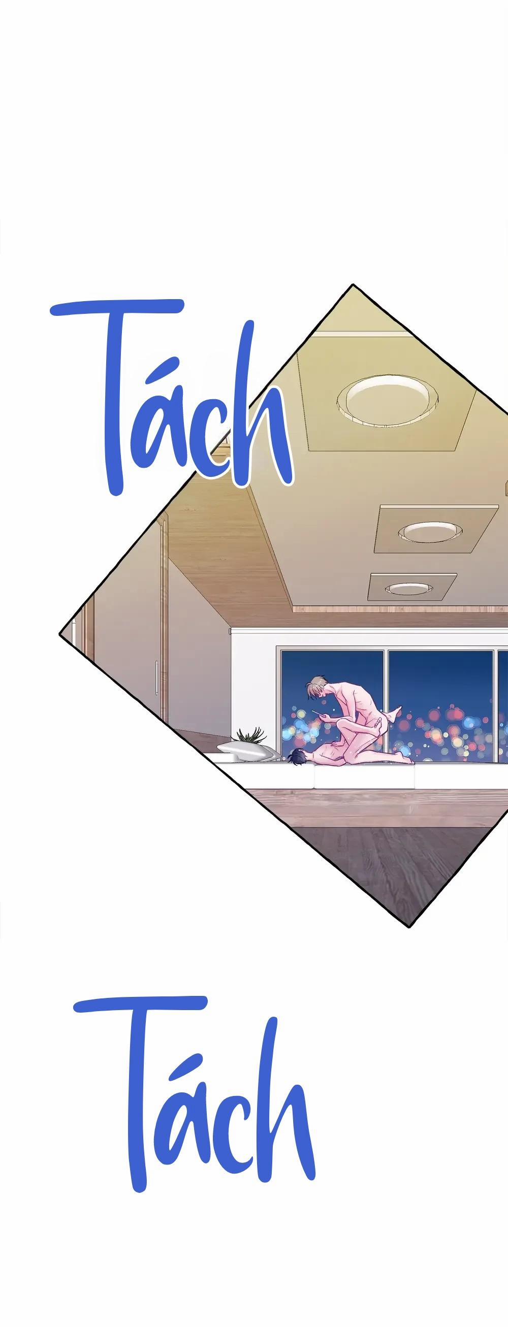 Seollo 1 0 1 trang 14