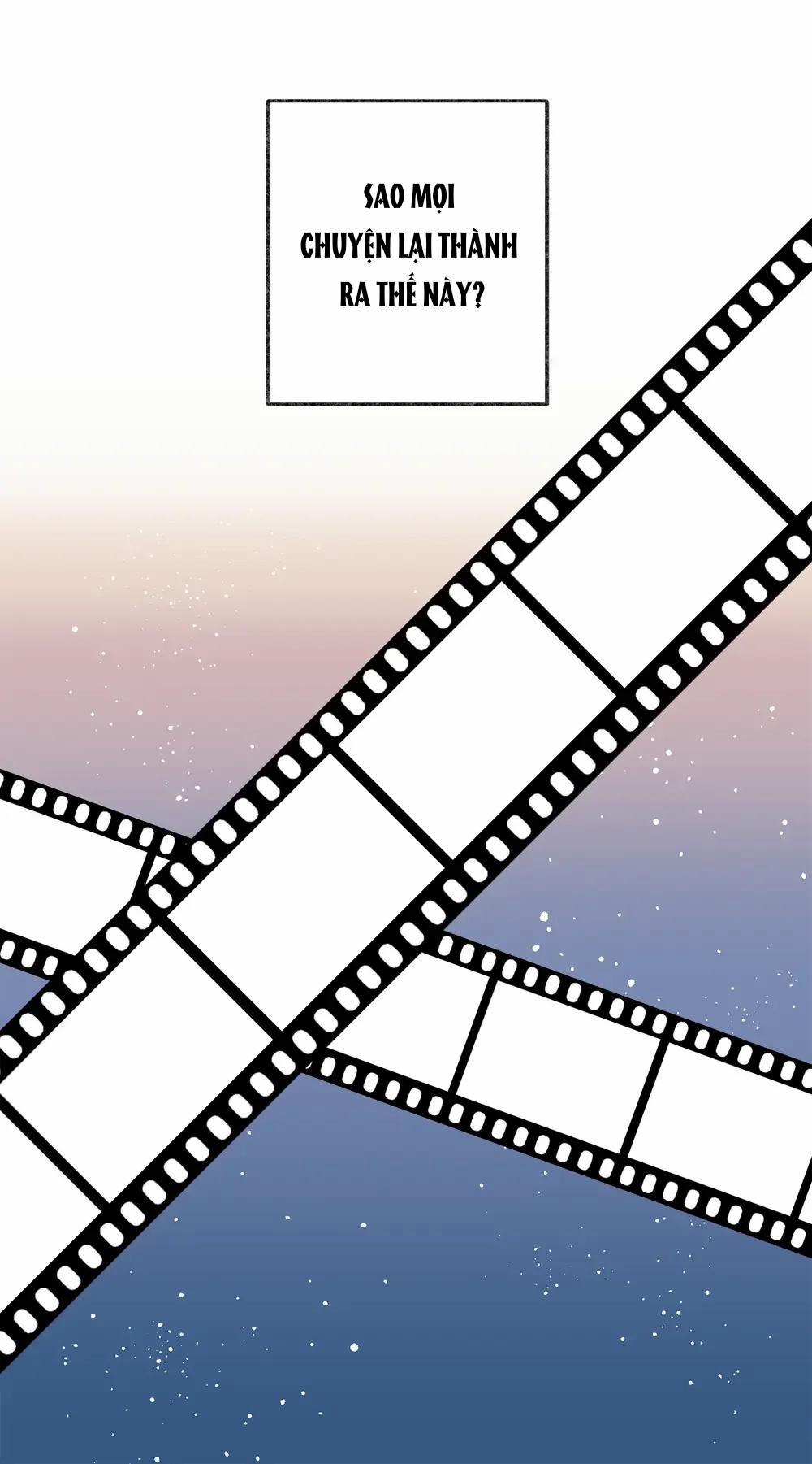 Seollo 1 0 1 trang 16