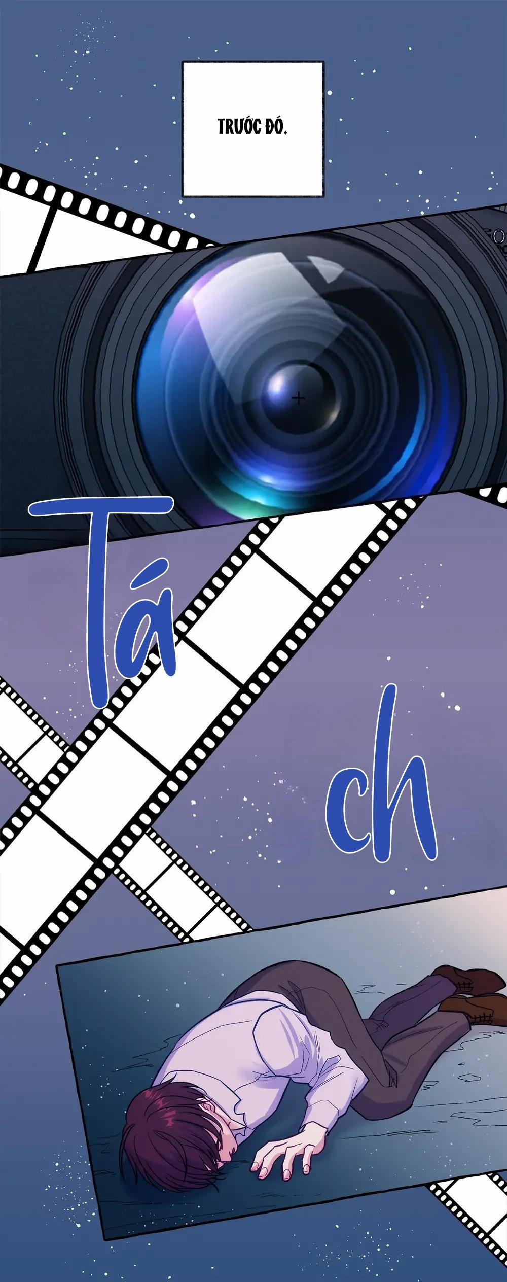 Seollo 1 0 1 trang 17