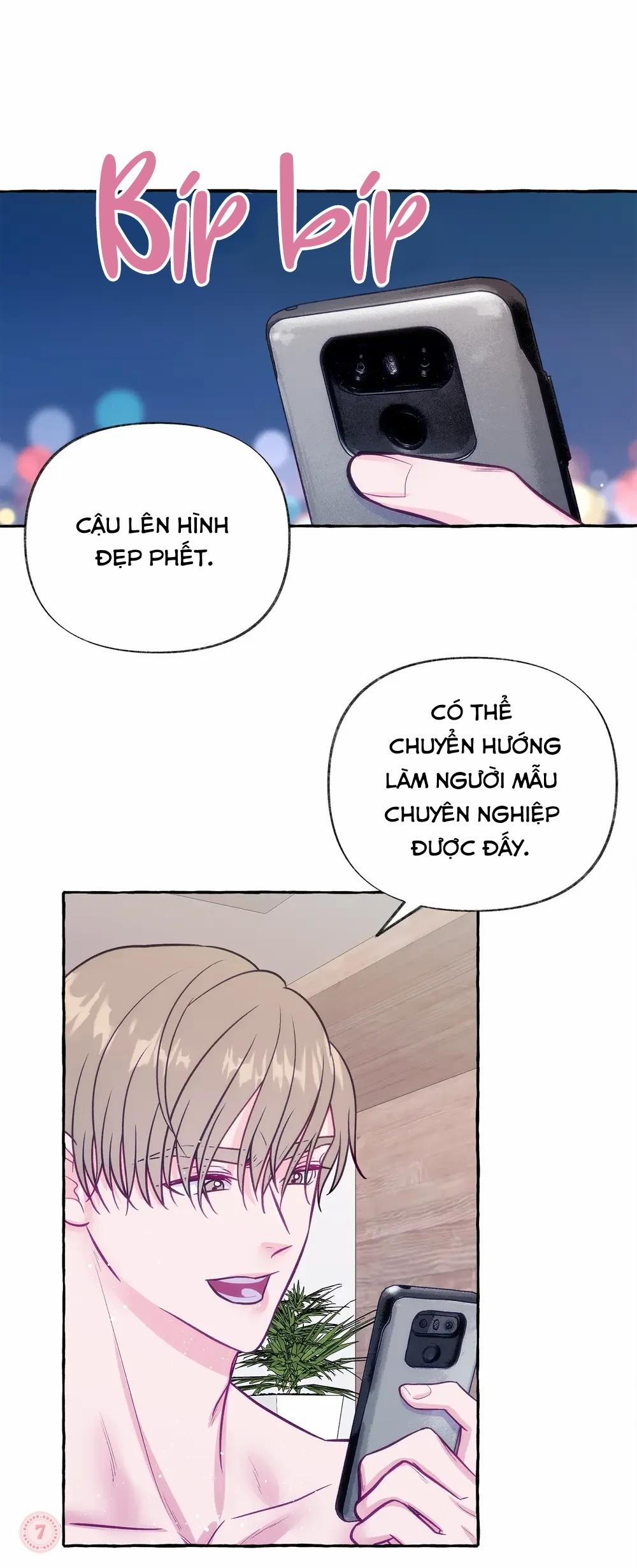 Seollo 1 0 1 trang 23