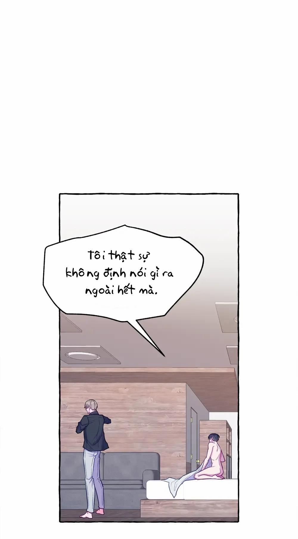 Seollo 1 0 1 trang 25