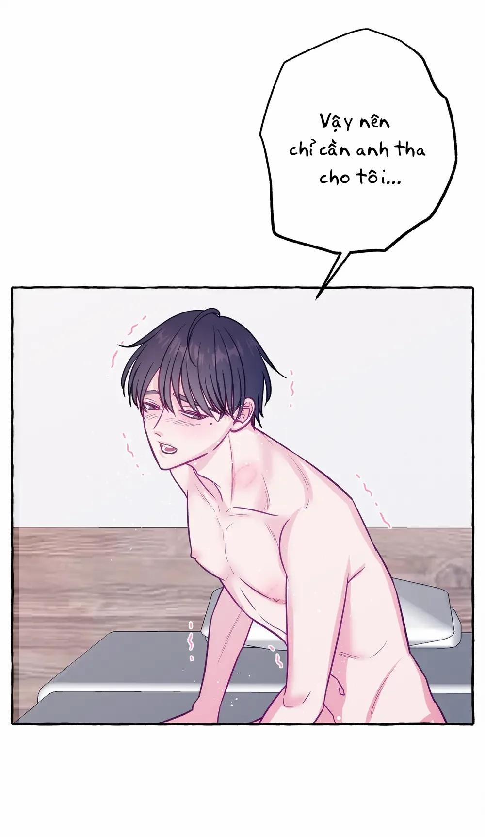 Seollo 1 0 1 trang 26