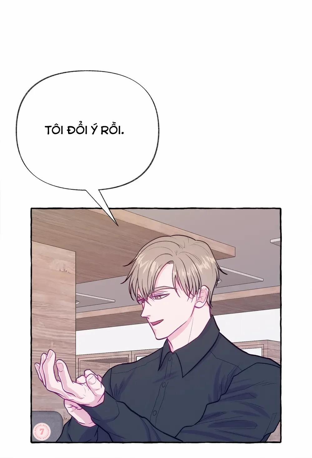 Seollo 1 0 1 trang 27