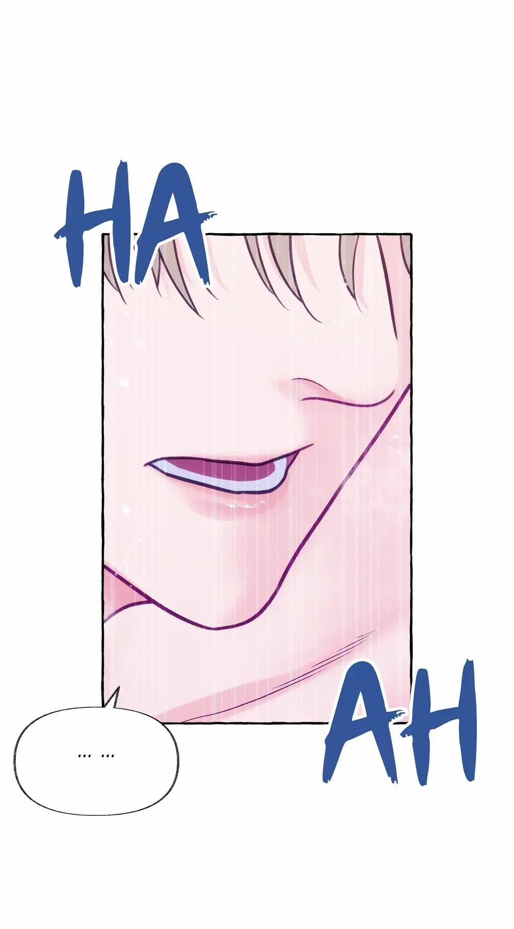 Seollo 1 0 1 trang 3