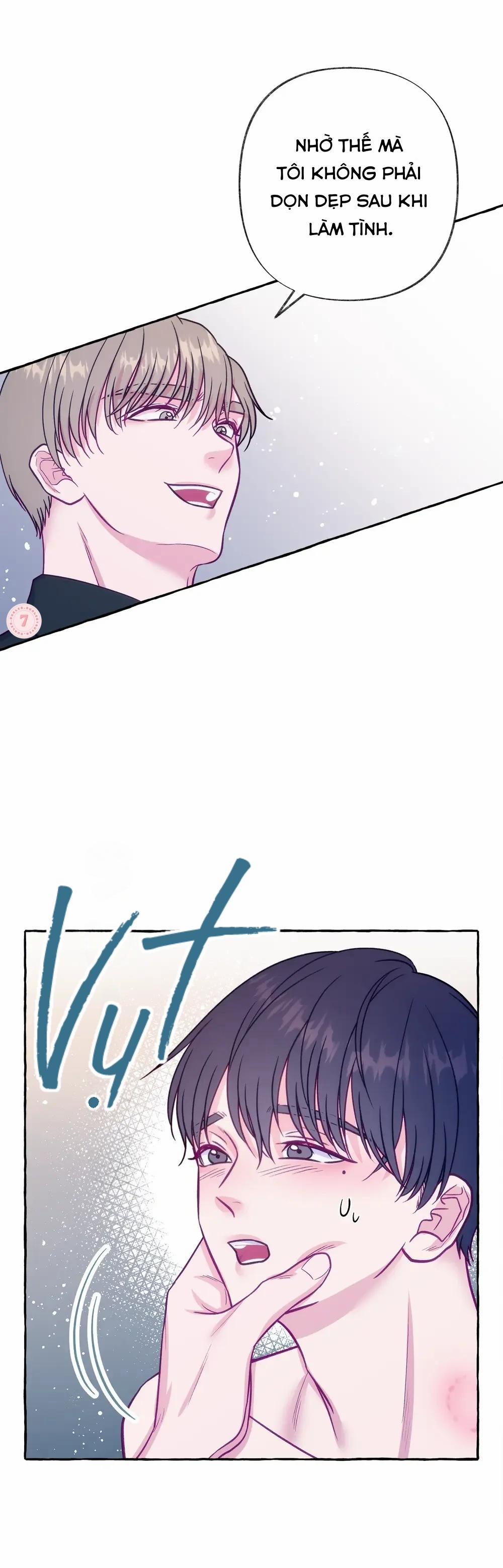 Seollo 1 0 1 trang 31