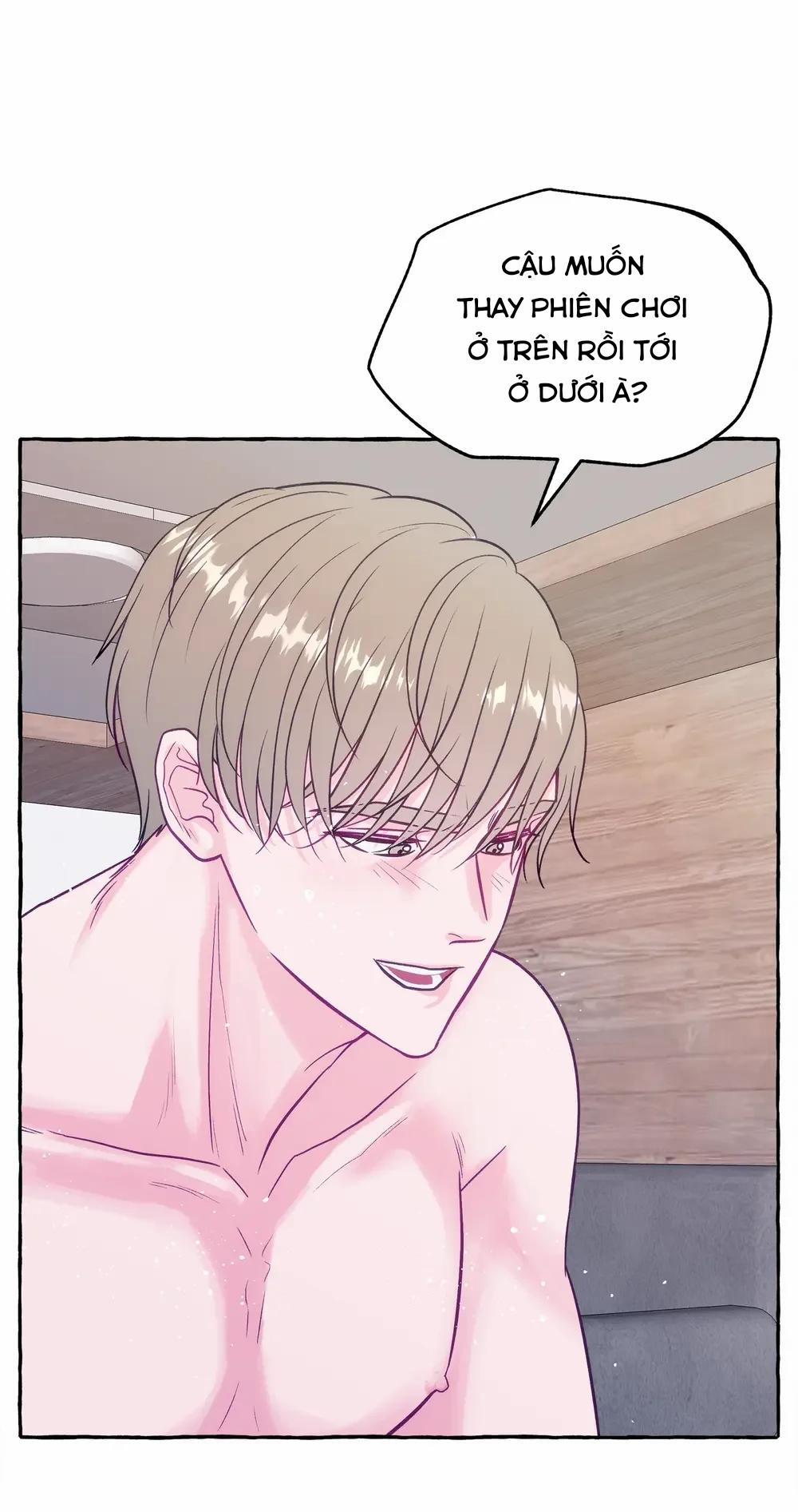 Seollo 1 0 1 trang 4