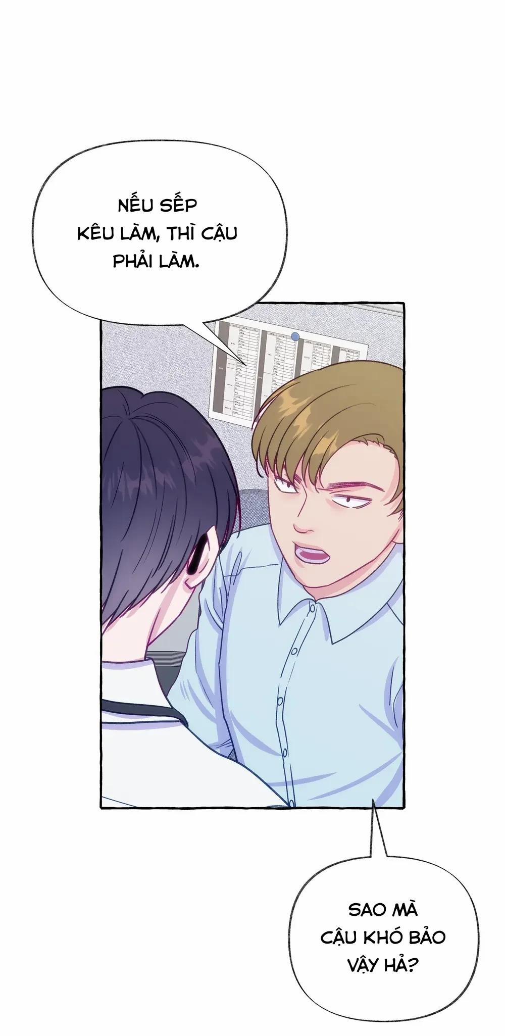 Seollo 1 0 1 trang 45