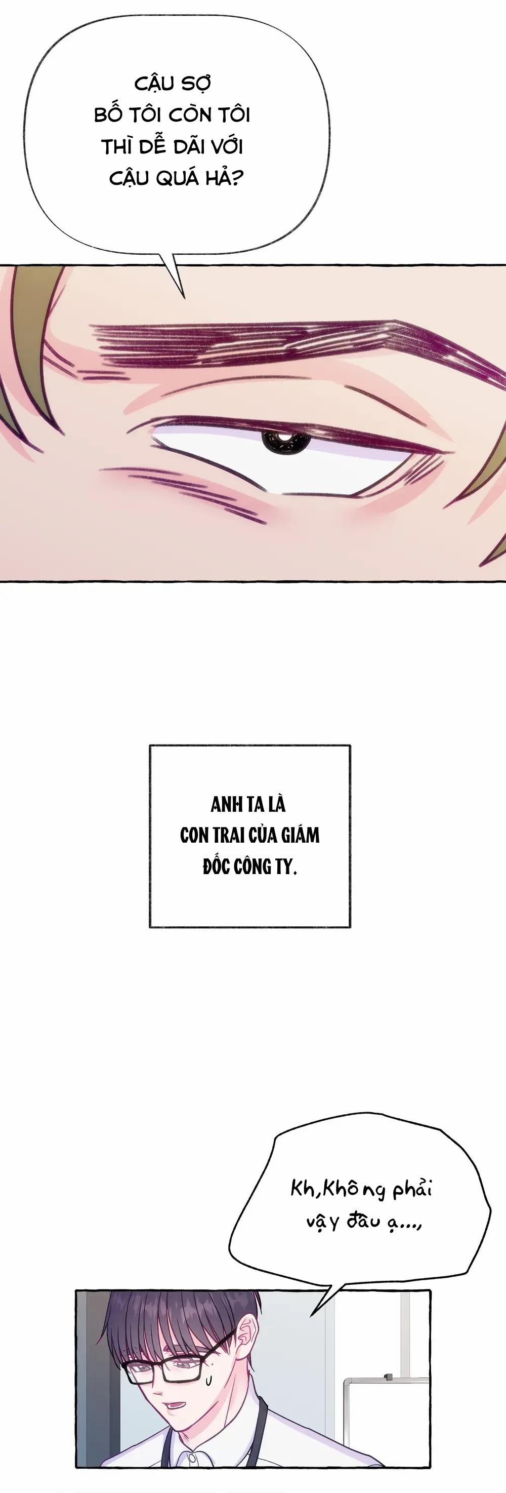 Seollo 1 0 1 trang 46