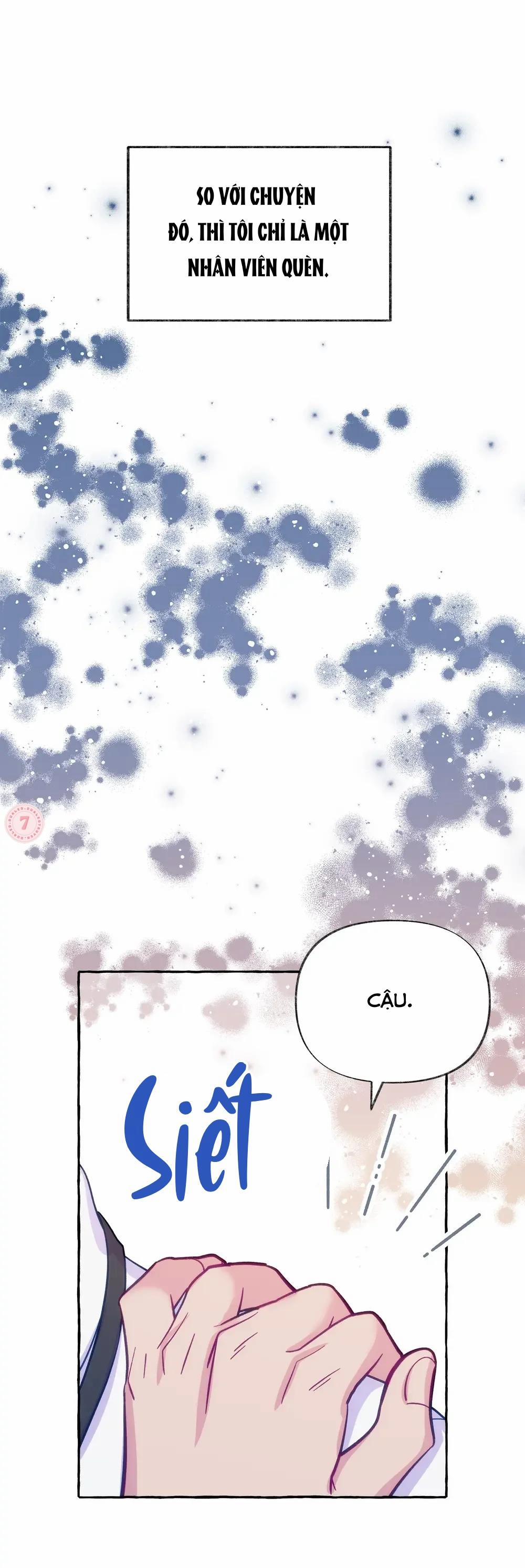 Seollo 1 0 1 trang 47