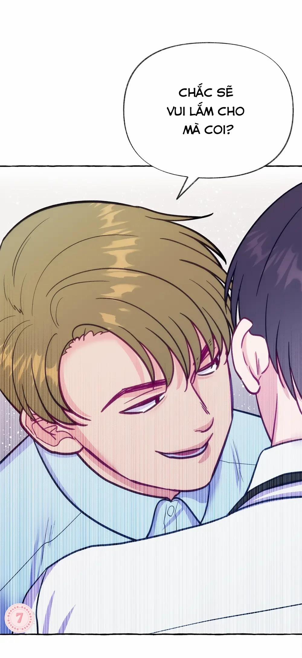 Seollo 1 0 1 trang 51