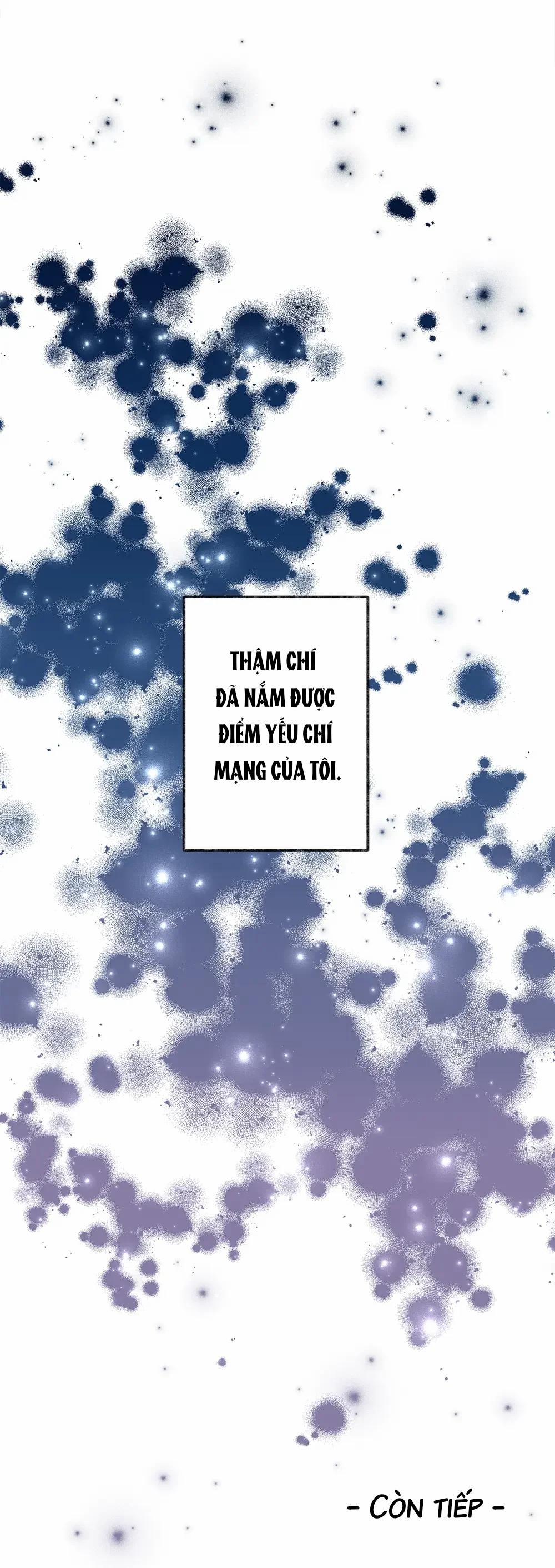 Seollo 1 0 1 trang 52