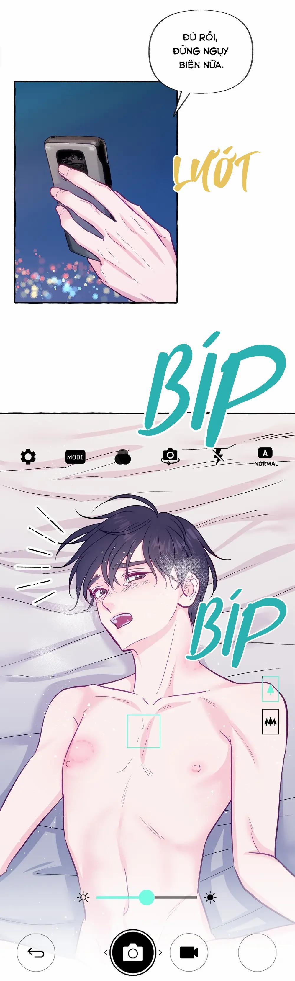 Seollo 1 0 1 trang 7