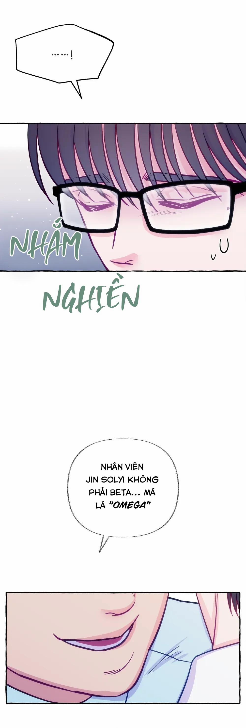 Seollo 1 trang 50