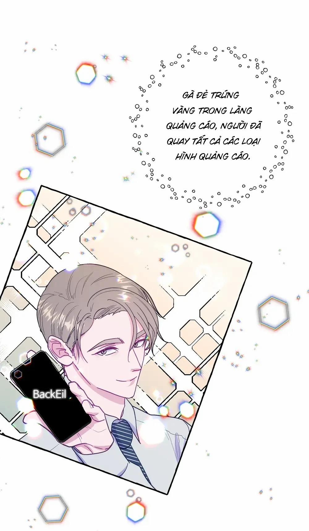 Seollo 2 0 2 trang 14