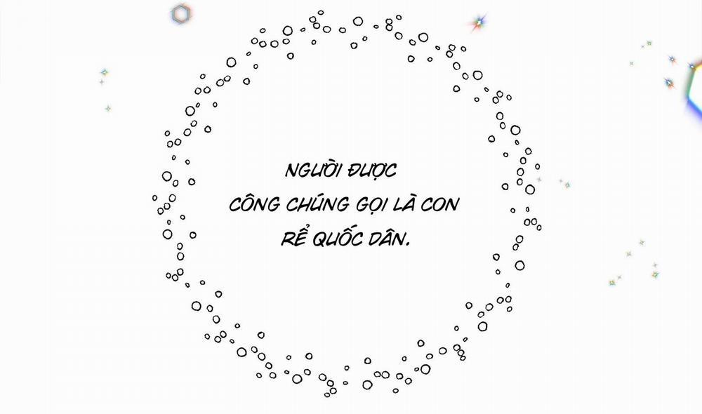 Seollo 2 0 2 trang 16