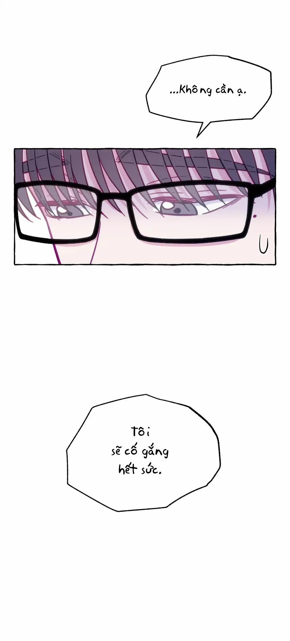 Seollo 2 0 2 trang 2