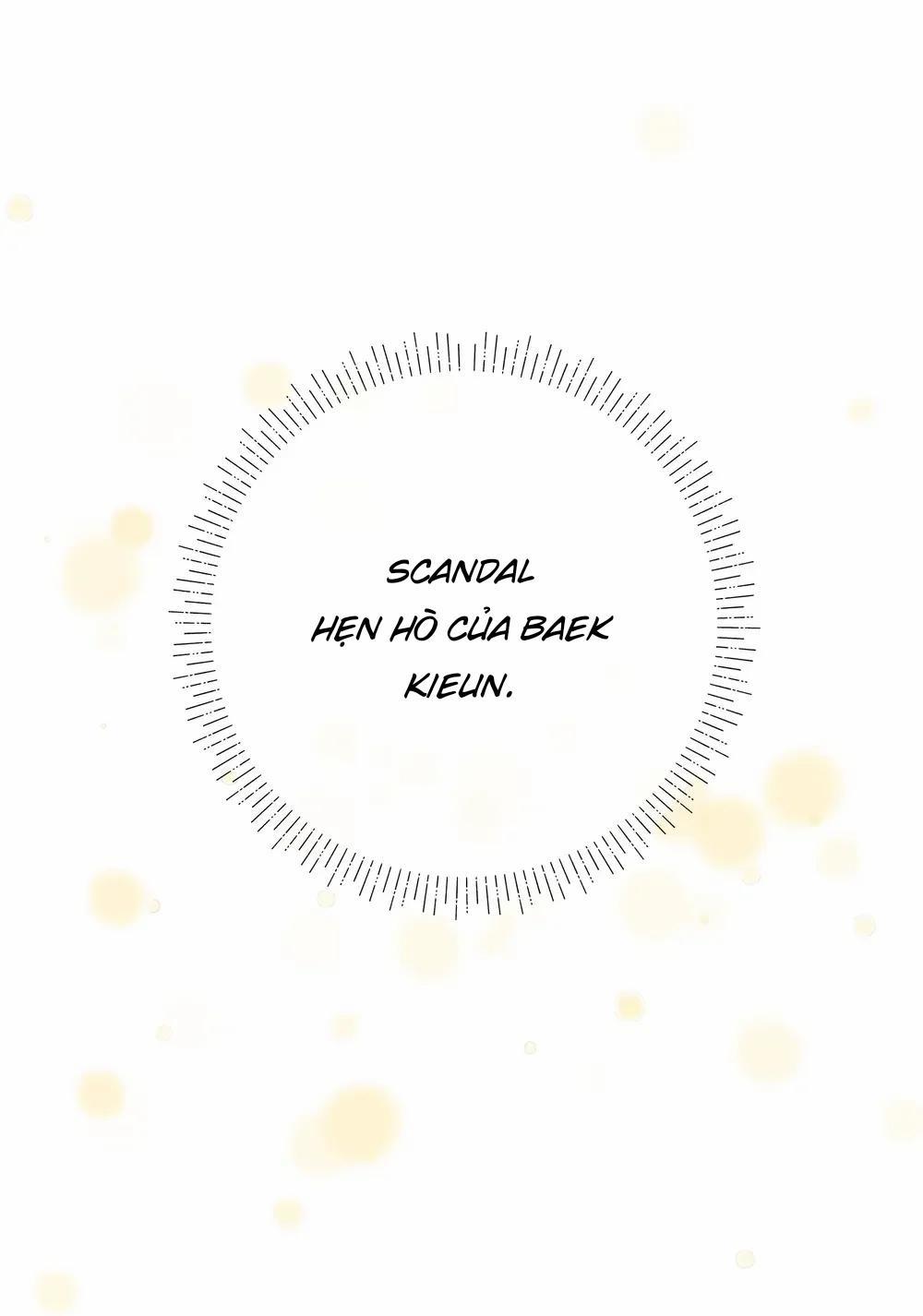 Seollo 2 0 2 trang 21