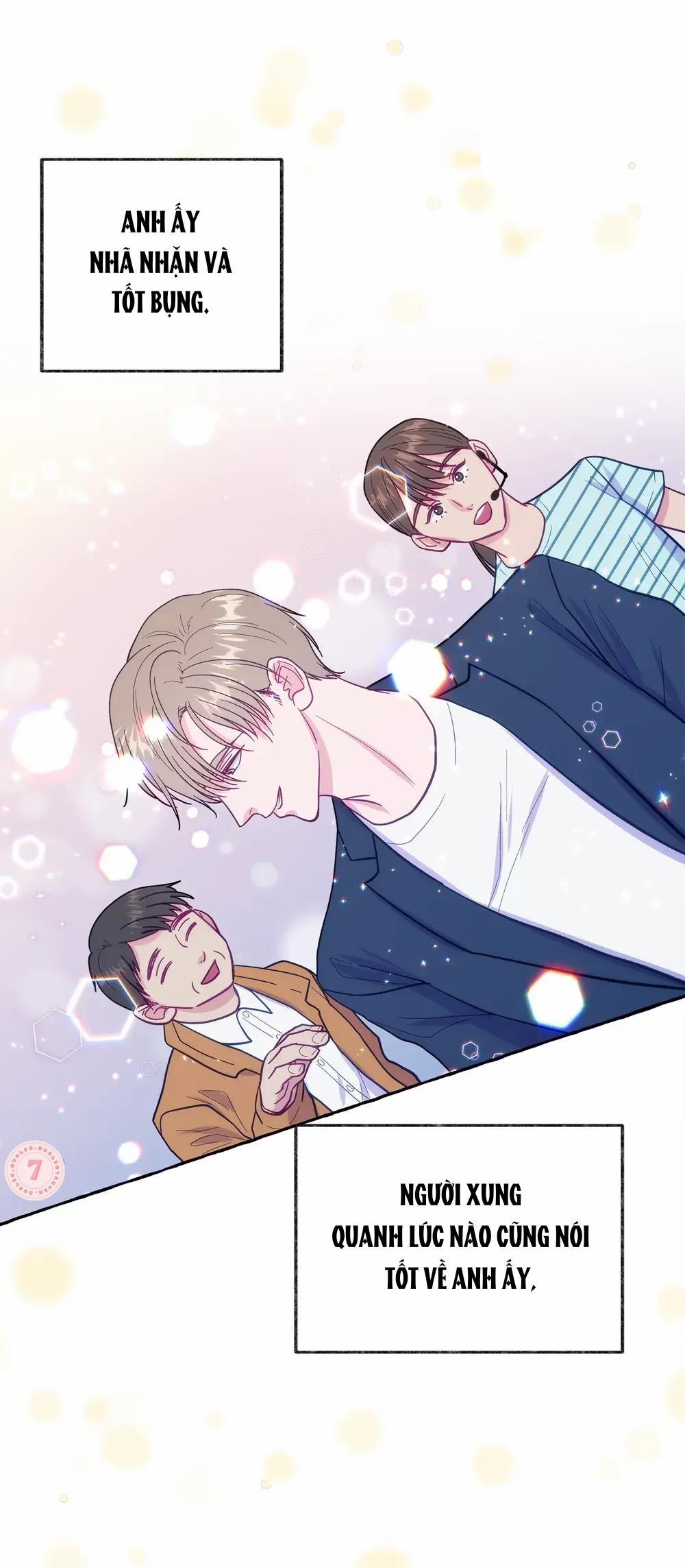 Seollo 2 0 2 trang 22