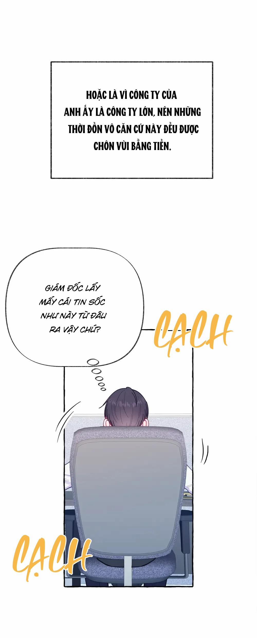 Seollo 2 0 2 trang 25