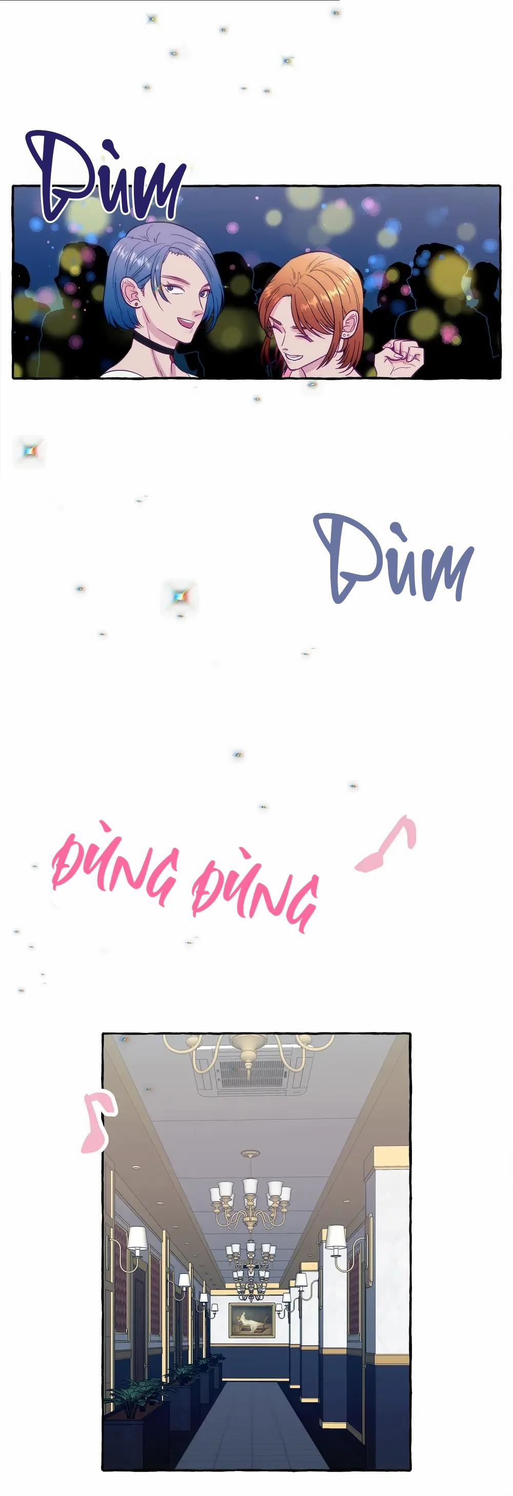 Seollo 2 0 2 trang 28