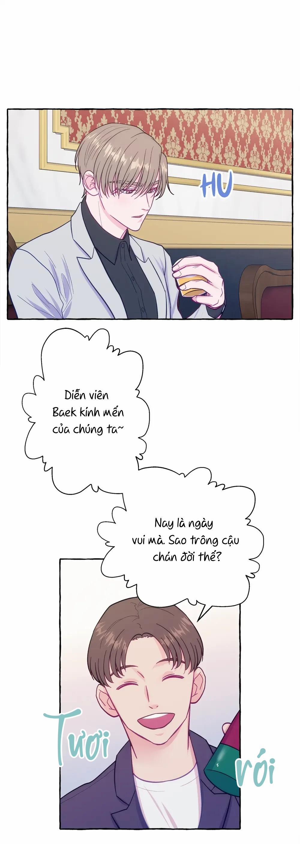 Seollo 2 0 2 trang 30