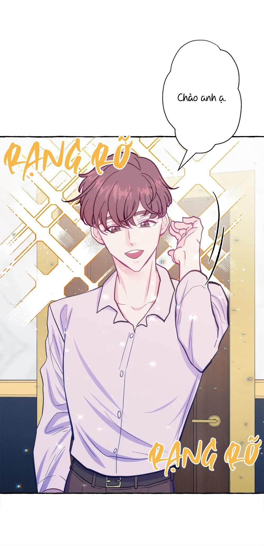 Seollo 2 0 2 trang 32