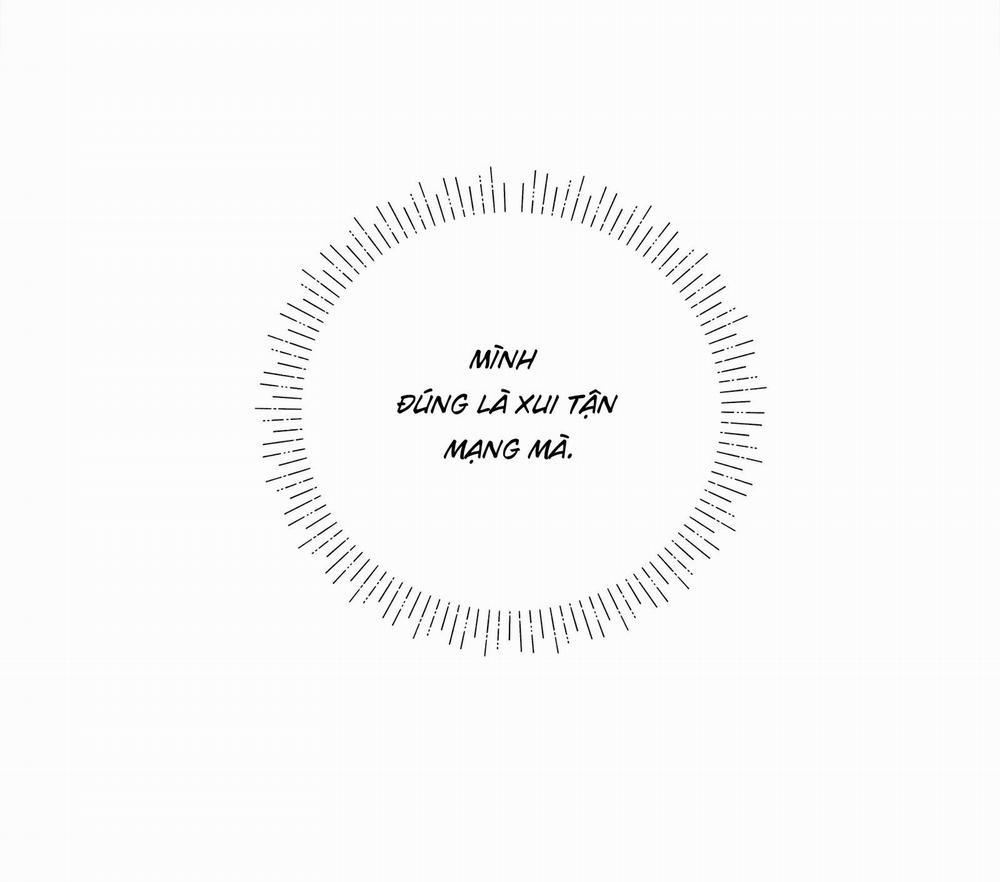 Seollo 2 0 2 trang 4