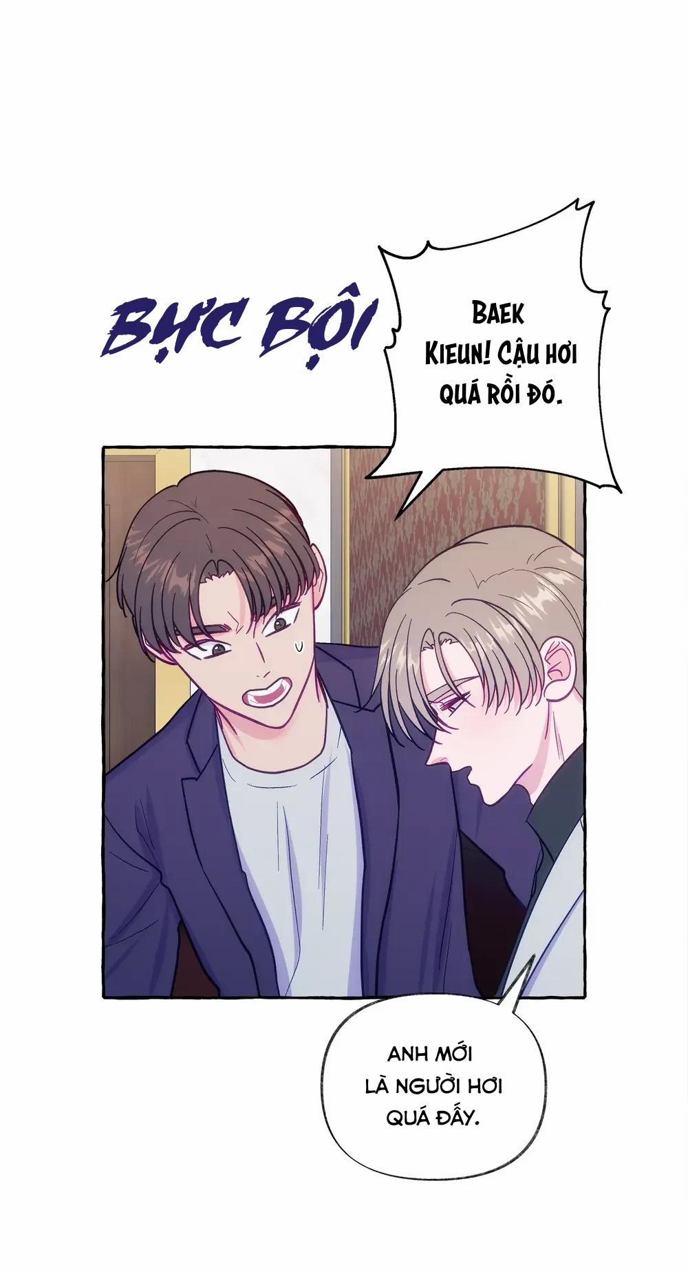 Seollo 2 0 2 trang 41