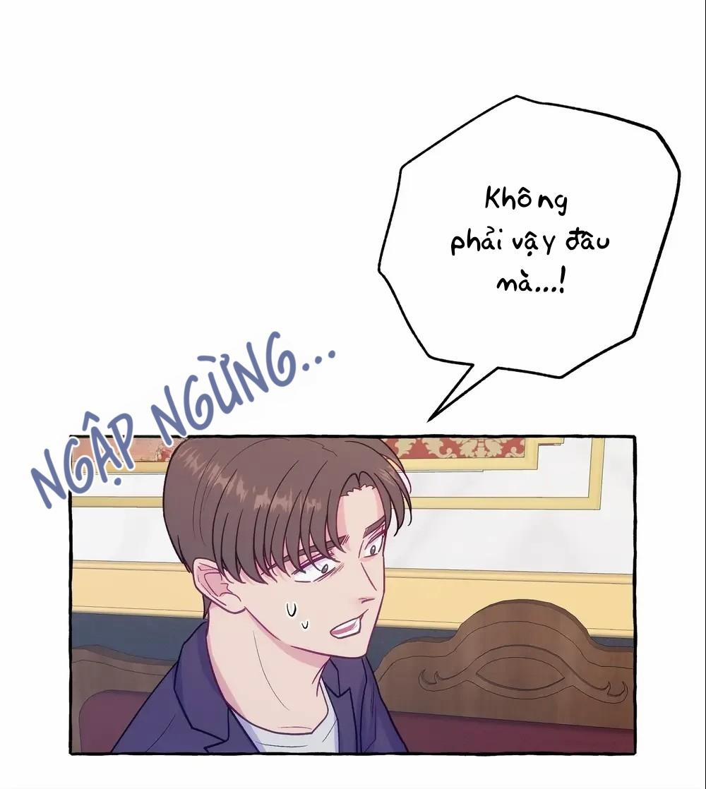 Seollo 2 0 2 trang 43