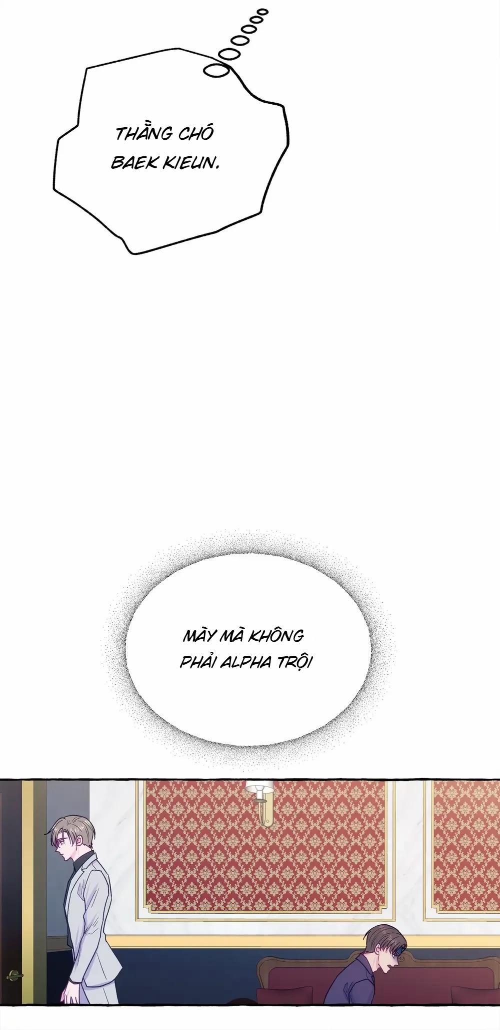 Seollo 2 0 2 trang 47