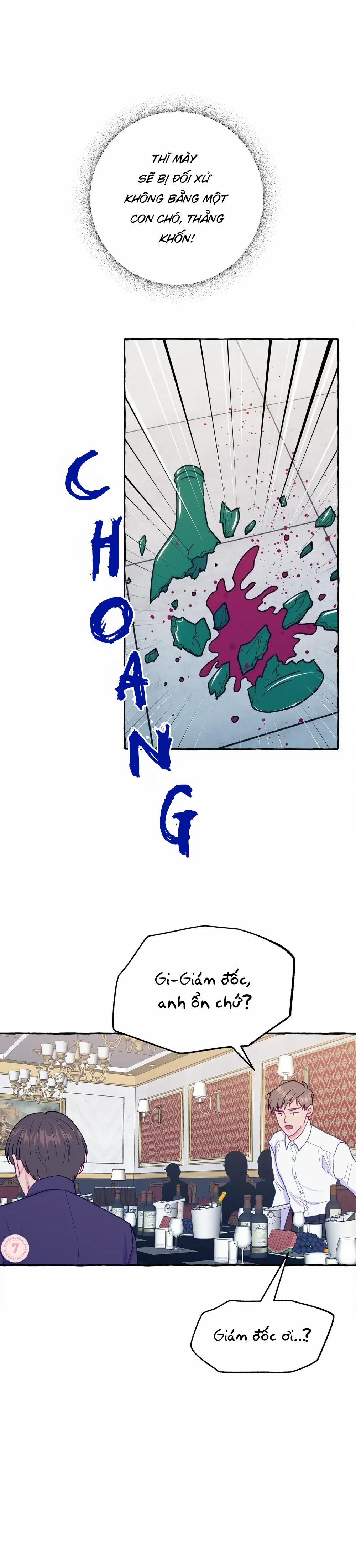 Seollo 2 0 2 trang 48