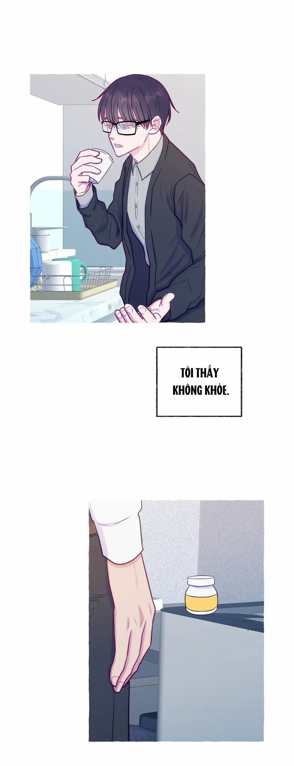 Seollo 2 0 2 trang 5