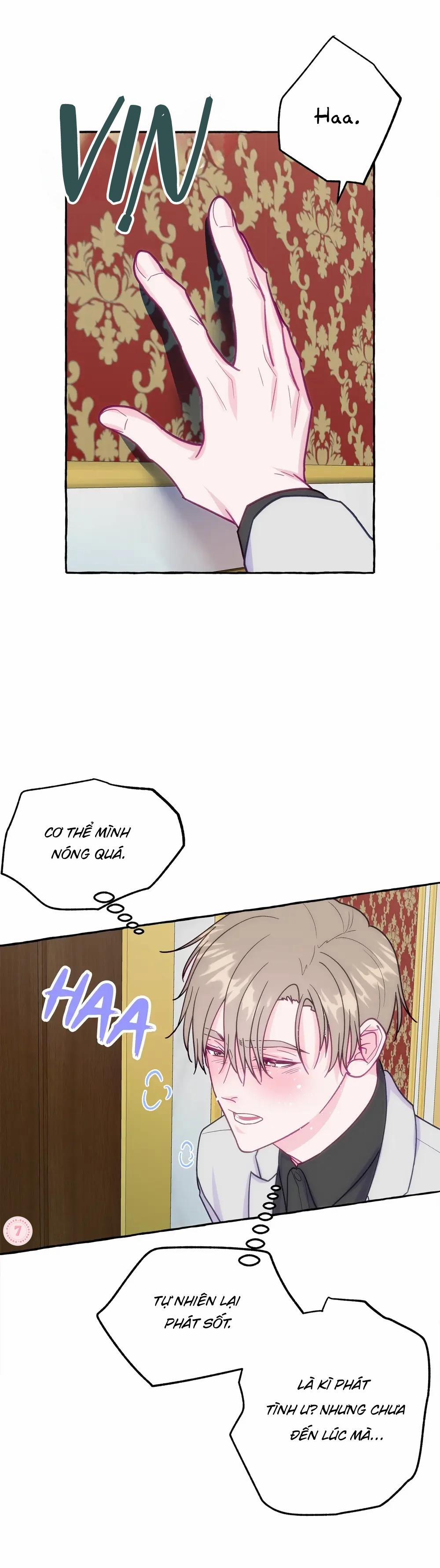 Seollo 2 0 2 trang 51