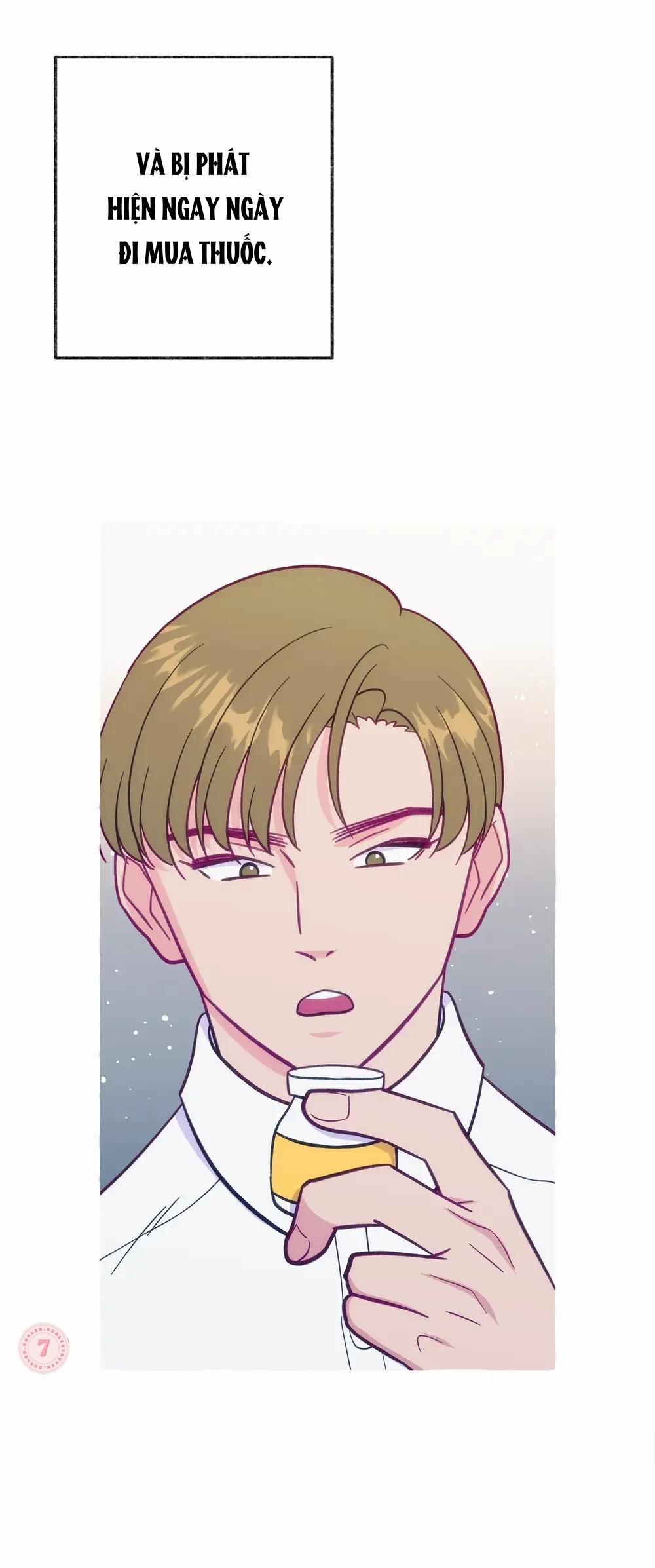 Seollo 2 0 2 trang 6