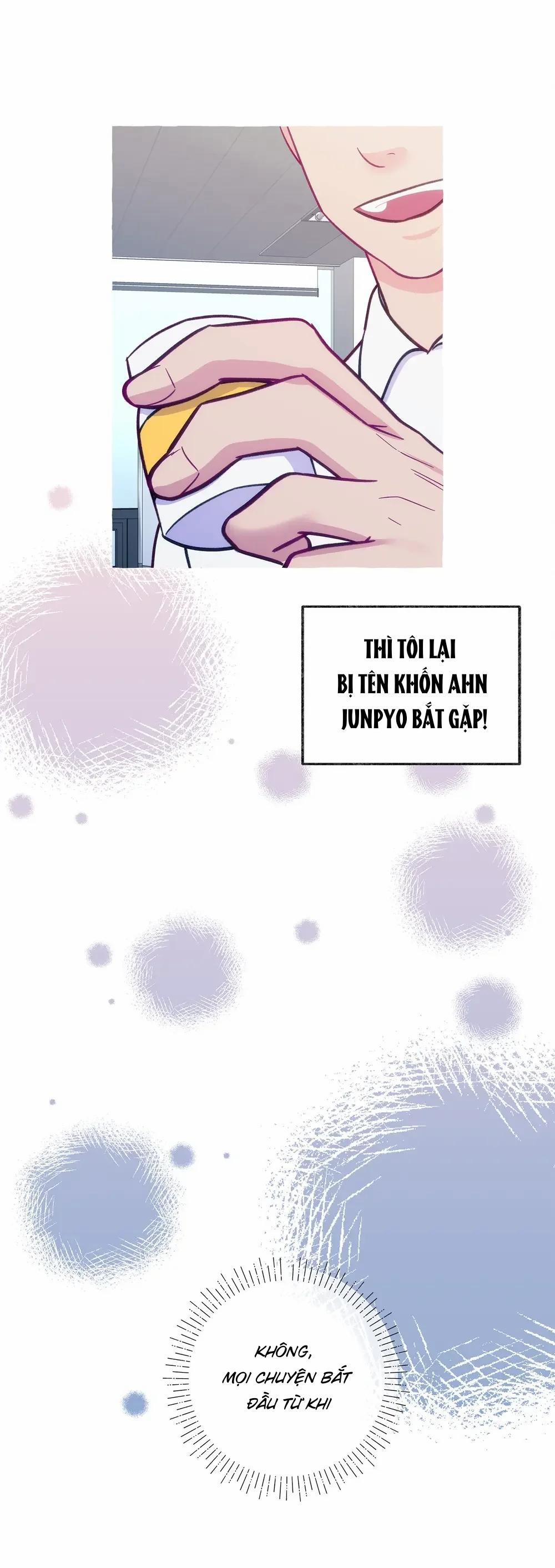 Seollo 2 0 2 trang 8