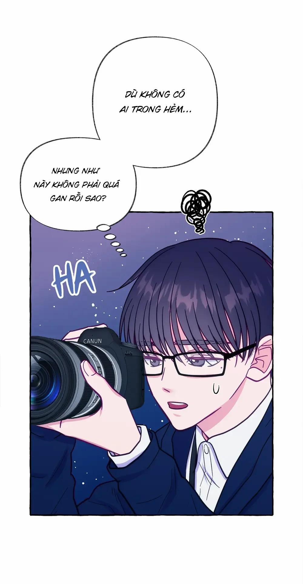 Seollo 3 0 3 trang 7