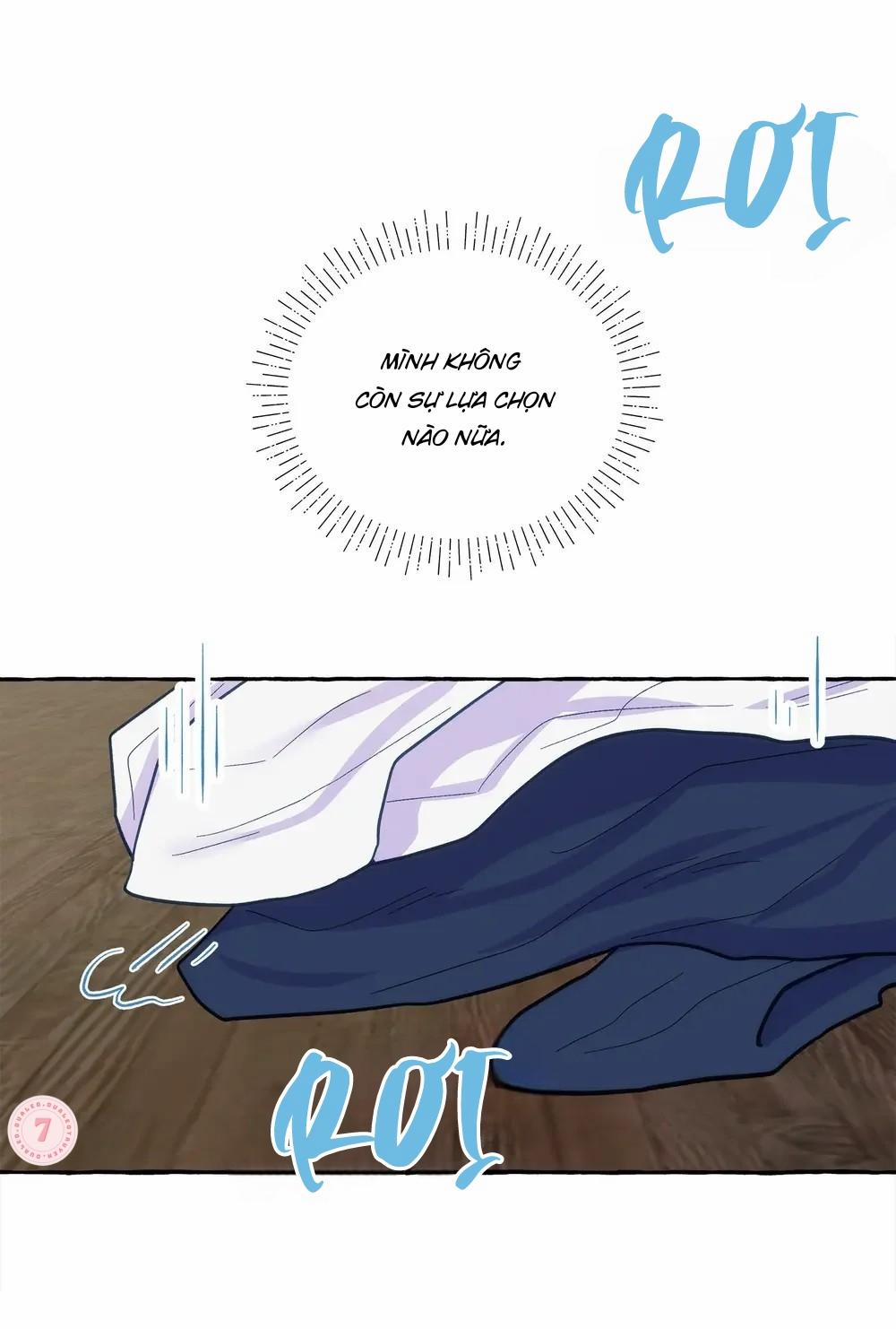 Seollo 4 0 4 trang 10